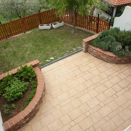 Loris Comfort Lor1 * Portorož