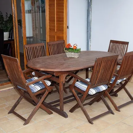 Loris Comfort Lor1 Apartamento Portoroz