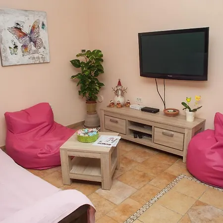 Loris Comfort Lor1 Portorož