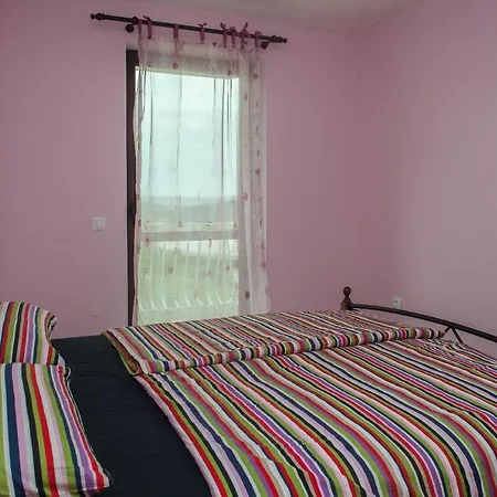 Daire Loris Comfort Lor1 Portorož